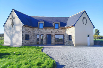 achat maison st-ouen-des-alleux 35140