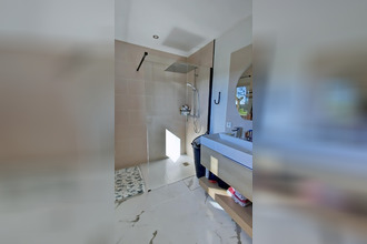 achat maison st-ouen-des-alleux 35140