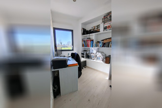 achat maison st-ouen-des-alleux 35140