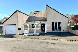 achat maison st-ouen-des-alleux 35140