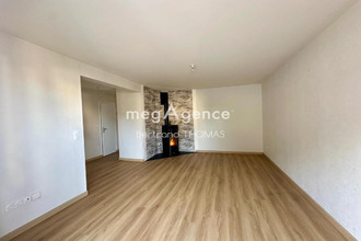 achat maison st-ouen-des-alleux 35140