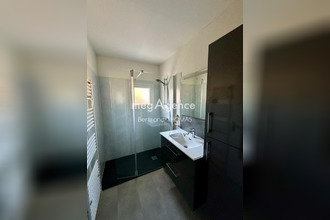 achat maison st-ouen-des-alleux 35140