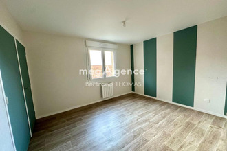 achat maison st-ouen-des-alleux 35140