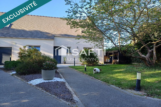 achat maison st-ouen-des-alleux 35140