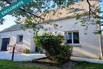 achat maison st-ouen-des-alleux 35140