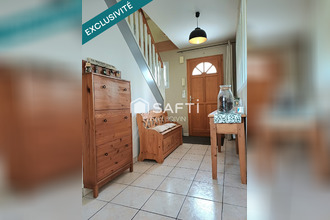 achat maison st-ouen-des-alleux 35140