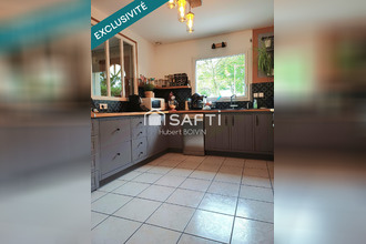 achat maison st-ouen-des-alleux 35140