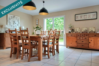achat maison st-ouen-des-alleux 35140