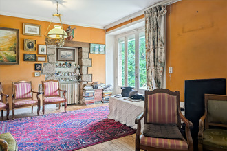 achat maison st-ouen-des-alleux 35140