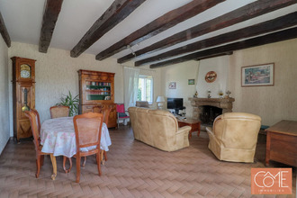 achat maison st-ouen-des-alleux 35140