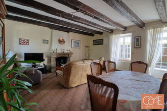 achat maison st-ouen-des-alleux 35140