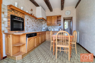 achat maison st-ouen-des-alleux 35140