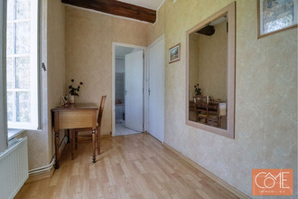 achat maison st-ouen-des-alleux 35140