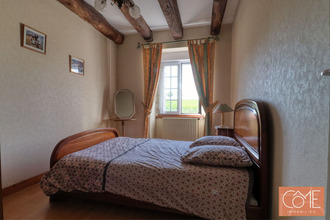achat maison st-ouen-des-alleux 35140