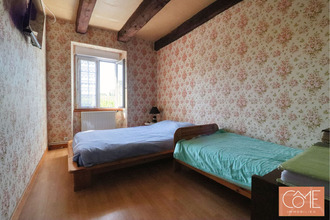 achat maison st-ouen-des-alleux 35140