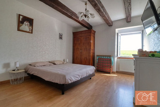 achat maison st-ouen-des-alleux 35140