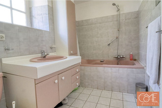 achat maison st-ouen-des-alleux 35140