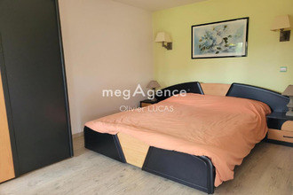 achat maison st-ouen-des-champs 27680