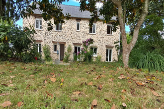 achat maison st-ouen-des-toits 53410