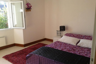 achat maison st-ouen-des-toits 53410