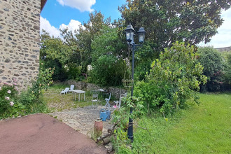 achat maison st-ouen-des-toits 53410