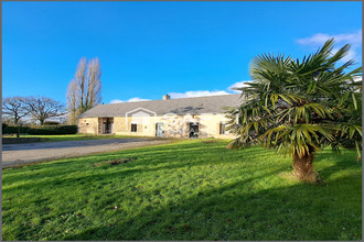 achat maison st-ouen-des-toits 53410