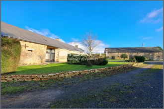 achat maison st-ouen-des-toits 53410