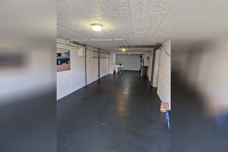 achat maison st-ouen-des-toits 53410