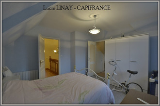 achat maison st-ouen-des-toits 53410