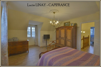 achat maison st-ouen-des-toits 53410