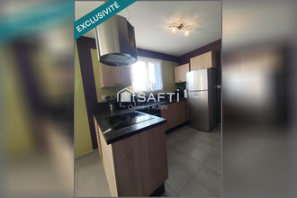 achat maison st-ouen-des-toits 53410