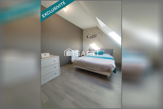 achat maison st-ouen-des-toits 53410