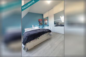 achat maison st-ouen-des-toits 53410