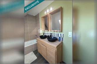 achat maison st-ouen-des-toits 53410