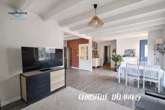 achat maison st-ouen-des-toits 53410