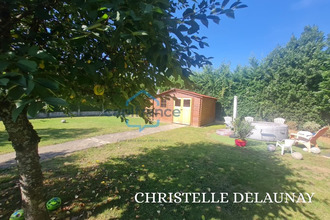 achat maison st-ouen-des-toits 53410