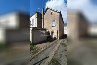 achat maison st-ouen-des-toits 53410
