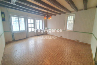 achat maison st-ouen-des-toits 53410