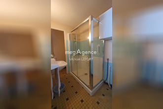 achat maison st-ouen-des-toits 53410