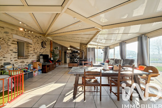 achat maison st-ouen-des-toits 53410