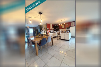 achat maison st-ouen-des-toits 53410