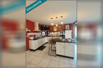 achat maison st-ouen-des-toits 53410
