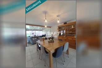 achat maison st-ouen-des-toits 53410