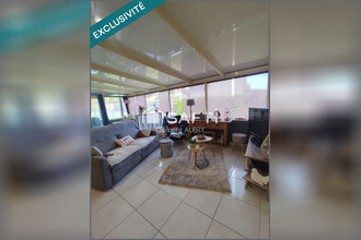 achat maison st-ouen-des-toits 53410