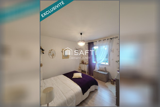 achat maison st-ouen-des-toits 53410