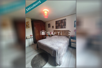 achat maison st-ouen-des-toits 53410
