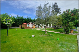 achat maison st-ouen-des-toits 53410