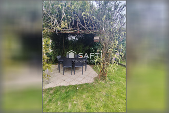 achat maison st-ouen-des-toits 53410