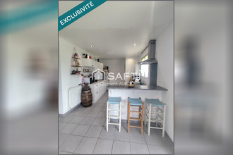 achat maison st-ouen-des-toits 53410