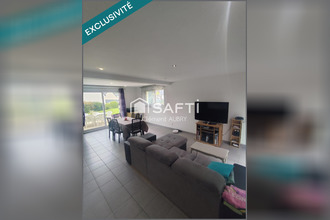 achat maison st-ouen-des-toits 53410